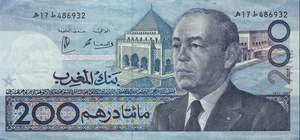 200dhs